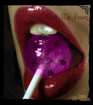 Pitite le&ccedil;on pour les filles