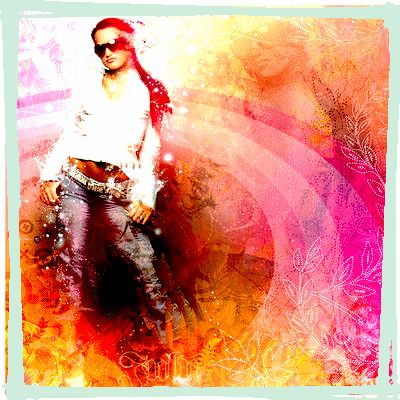 Language des deux sexes...