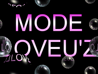 Les gars JuSt La VeRiTeR ...