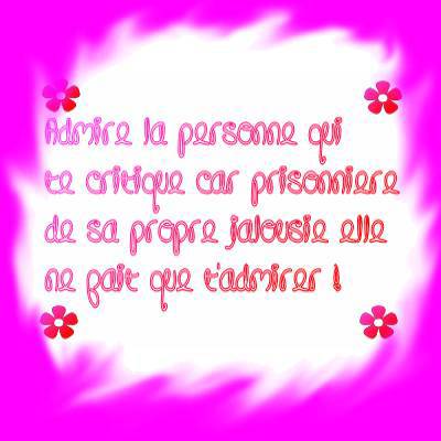 {x} Amis rageux {x}*